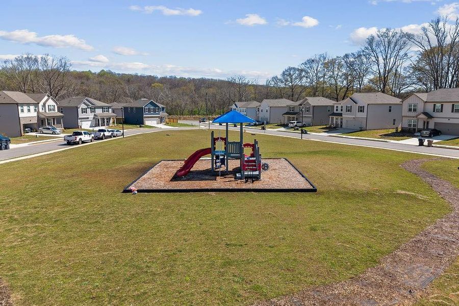 Community amenities in , Jefferson (Image 41). Community amenities in , Jefferson (Image 41).