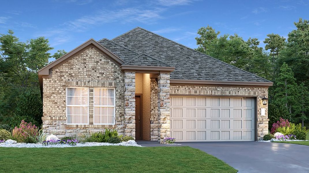 Aplin Exterior Rendering V3