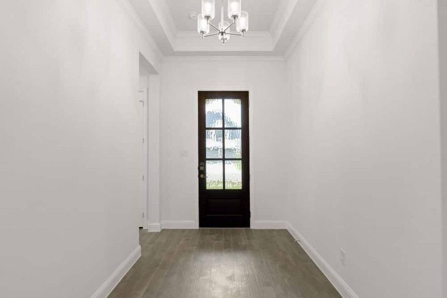 07.-2809-Somerset-Entry 07.-2809-Somerset-Entry