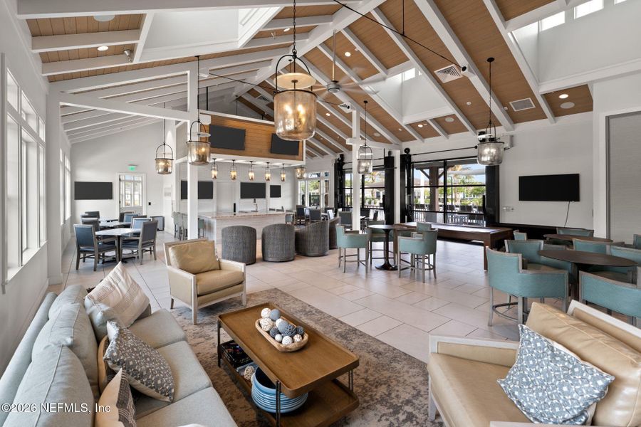 Community amenities in , St. Johns (Image 38). Community amenities in , St. Johns (Image 38).