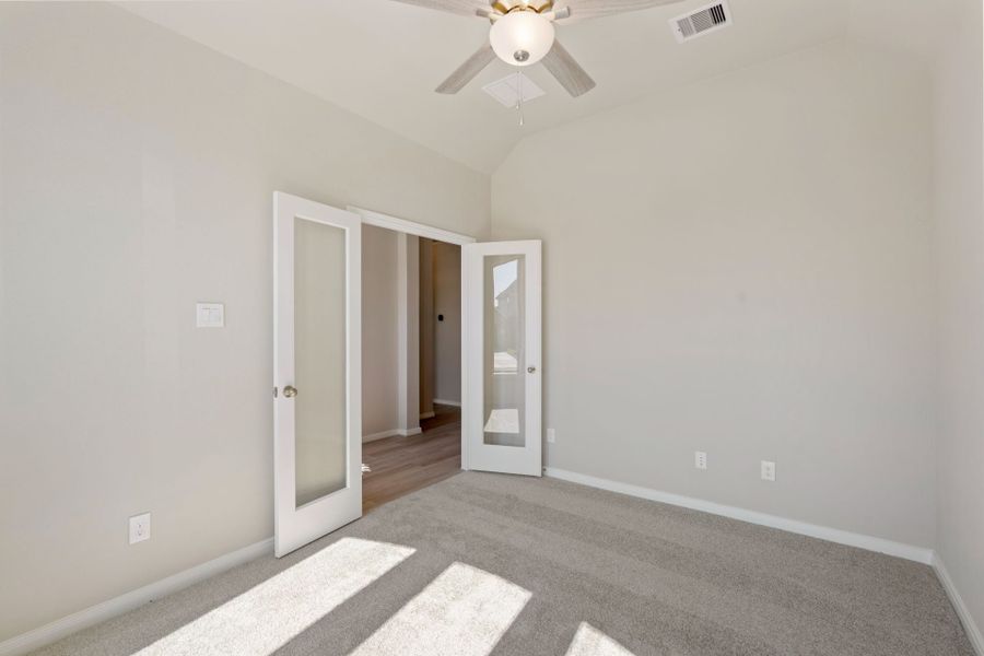 2,516sf New Home in Manvel, TX.  - Slide 2