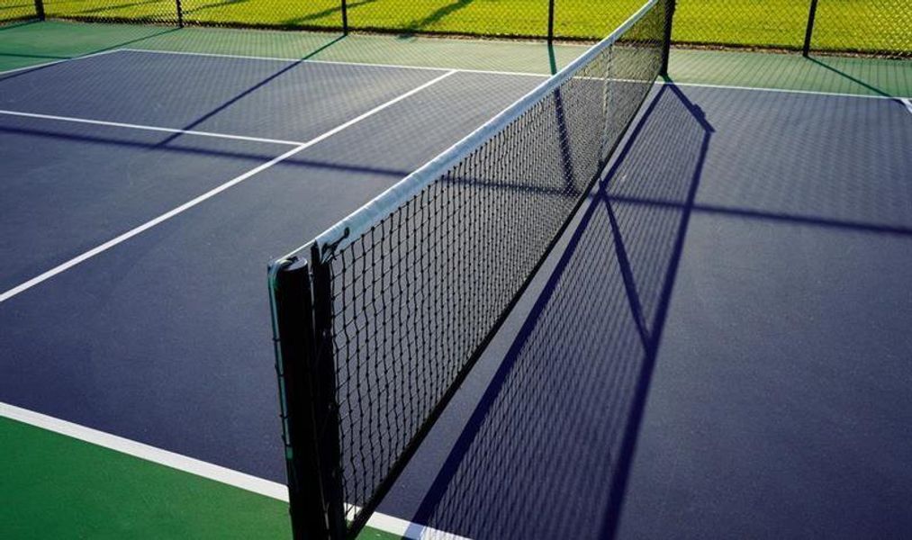 Community amenities in , Cumming (Image 24).