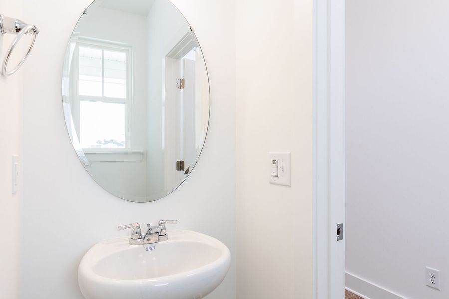 Image 29 of a home in Vaughan Farms. Image 29 of a home in Vaughan Farms.