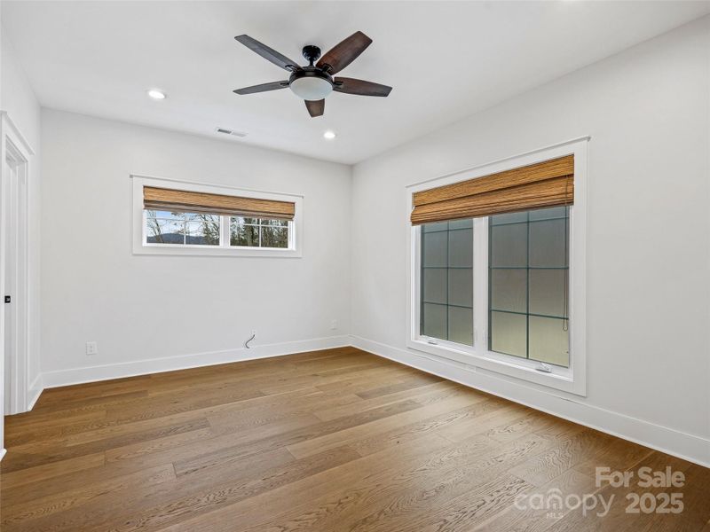 Primary on Main Primary on Main