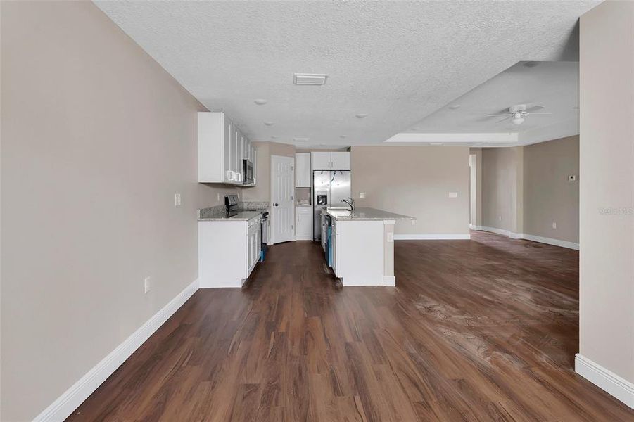 Image 30 of a home in . Image 30 of a home in .