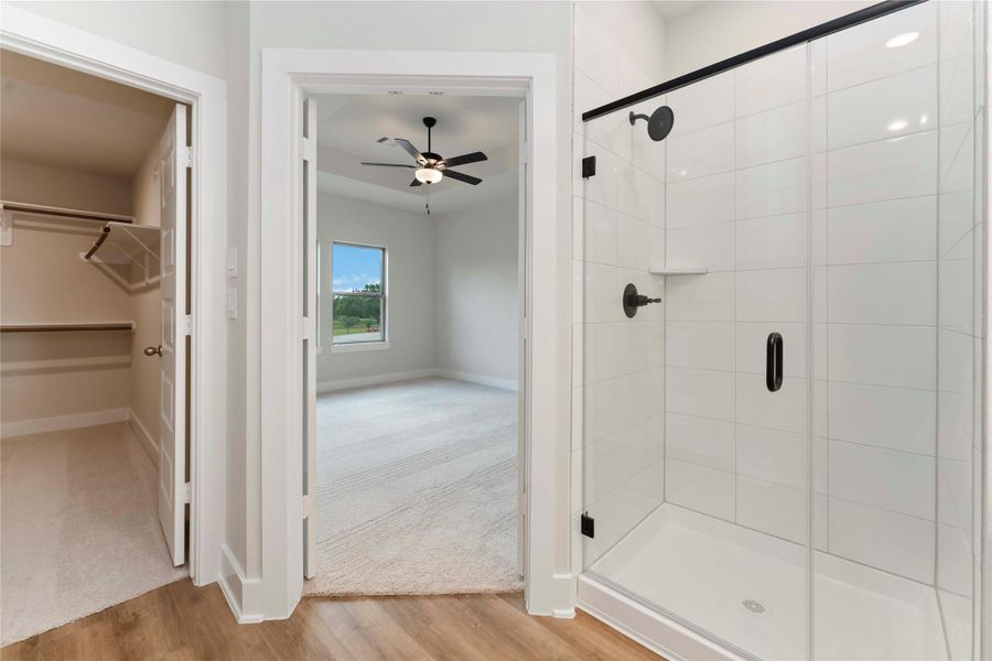 Image 28 of a home in Cay Landing. Image 28 of a home in Cay Landing.