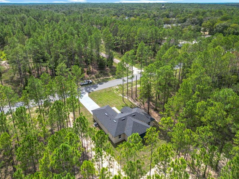 Image 50 of a home in .