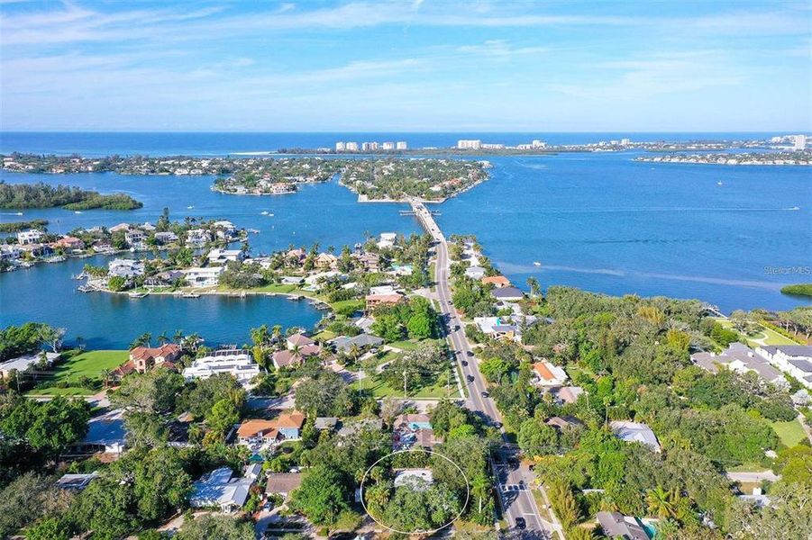 Image 6 of a home in .