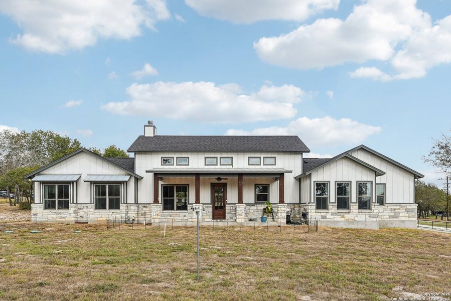 Image 49 of a home in .