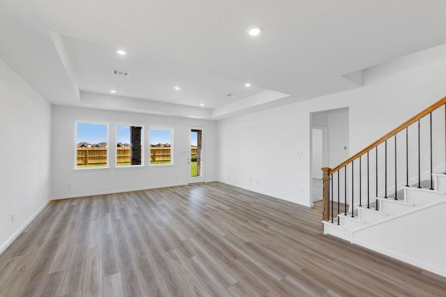 21638 Coronado Green Drive ~ Ready Now