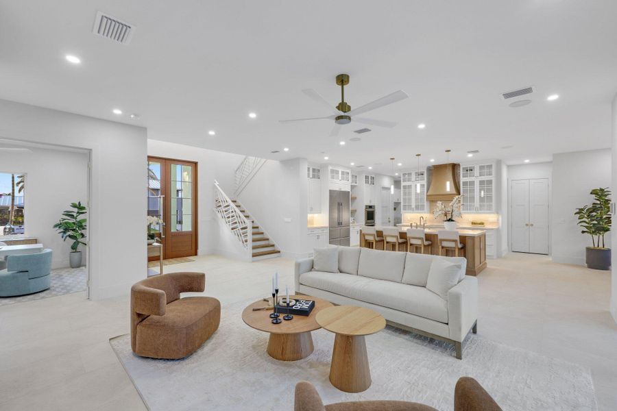 1041 Bimini Lane - 24.jpg-SMALL