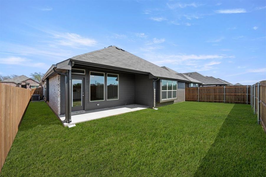 1125 Avery- bACK-2 1125 Avery- bACK-2