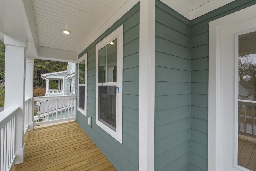 Image 68 of a home in Tidewater at Lakes of Cane Bay.