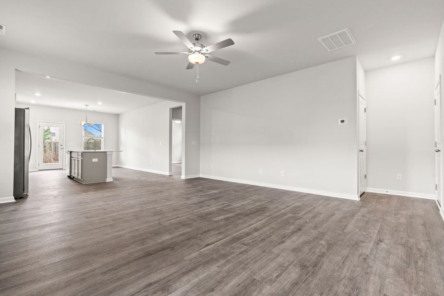 4br New Home in Savannah, GA.  - Slide 14