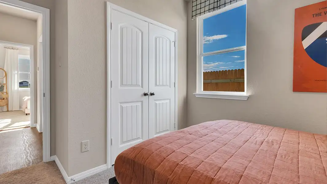 Image 32 of a home in Talavera.