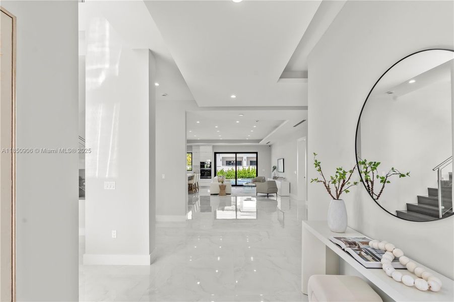 Image 54 of a home in .