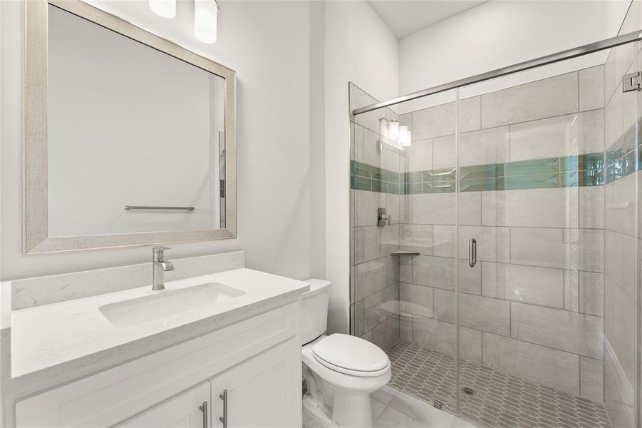 05. 1830 Hearthstone - 2ND Bath 05. 1830 Hearthstone - 2ND Bath