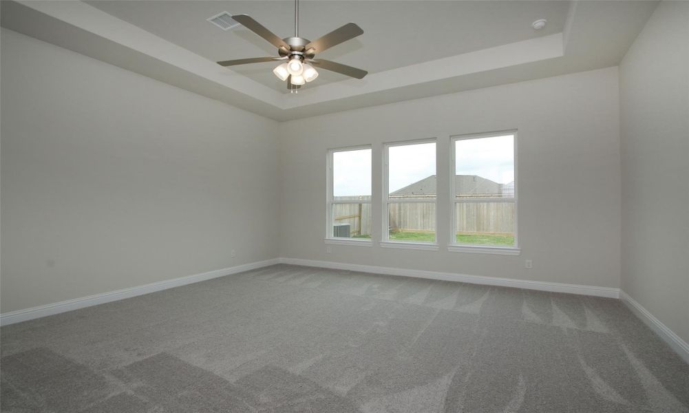 Representative Photo