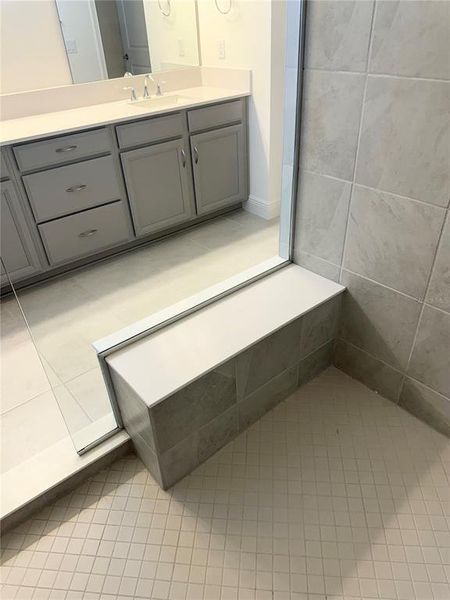 Image 39 of a home in . Image 39 of a home in .