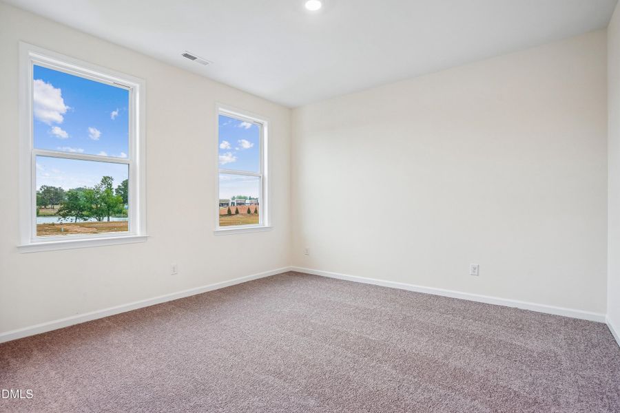 19-Primary Bedroom