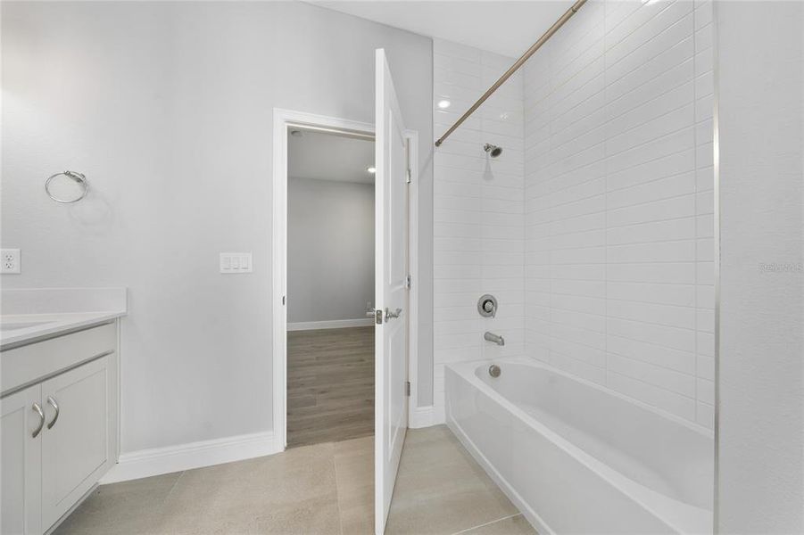 Image 45 of a home in .