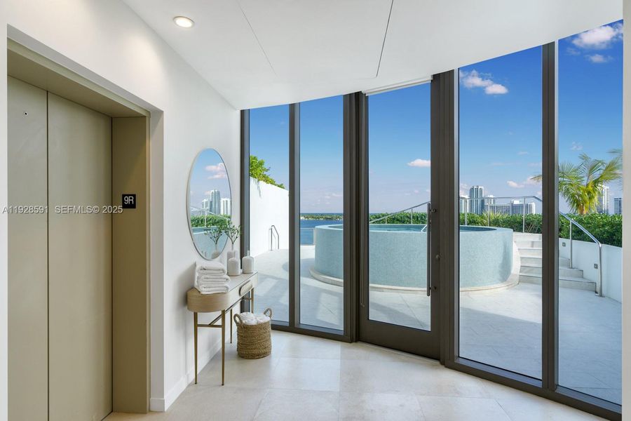 Image 53 of a home in . Image 53 of a home in .