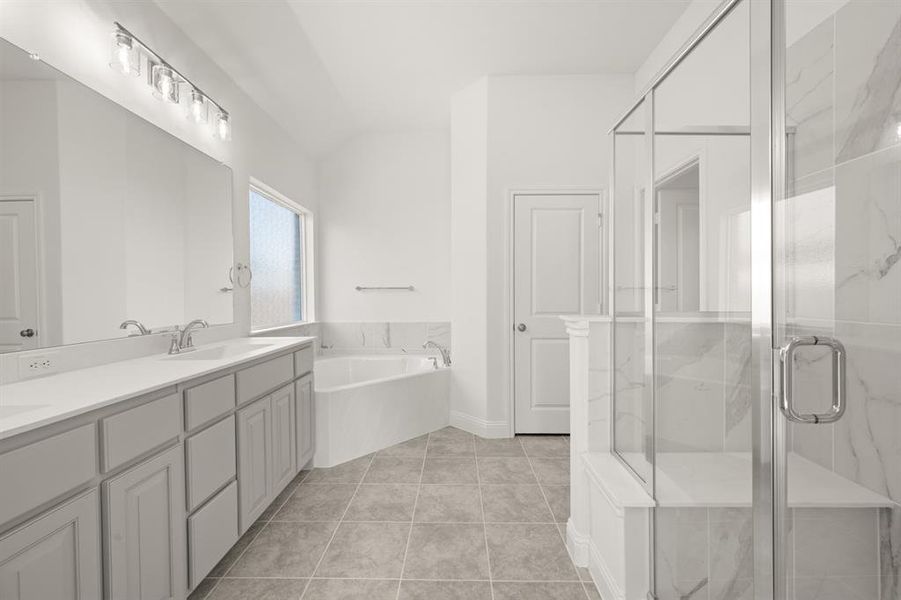 904 Meadowview- Primary Suite-3 904 Meadowview- Primary Suite-3