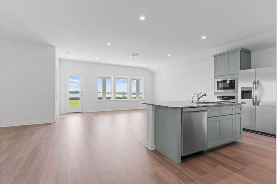 representative photo representative photo