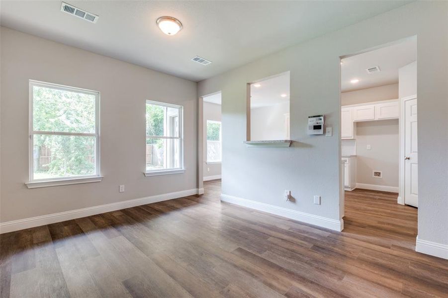 Under construction -this is representative photo only. Under construction -this is representative photo only.