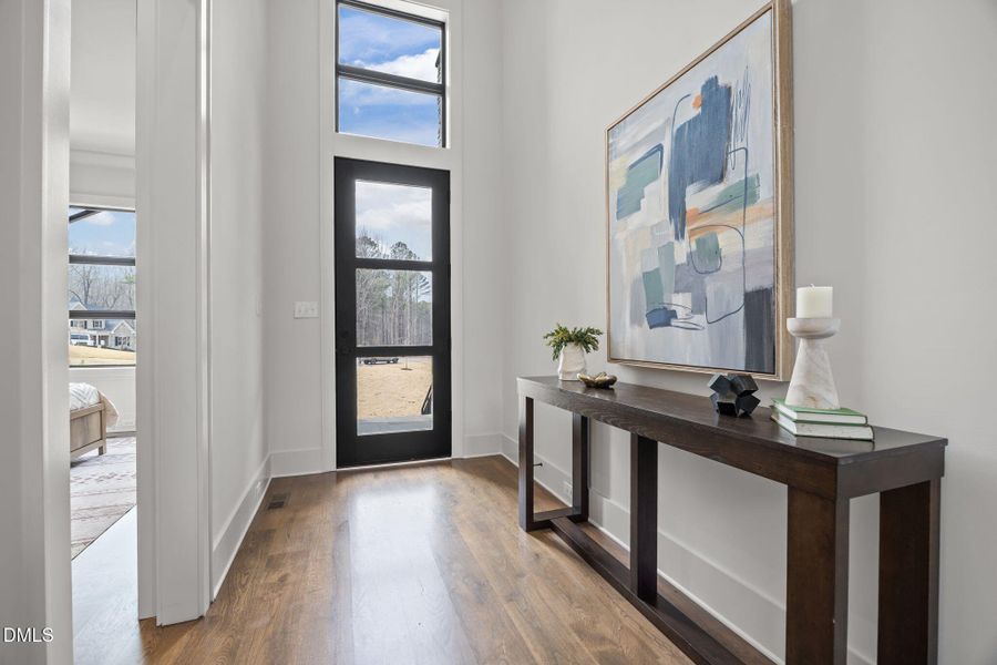 17-web-or-mls-IMG_7594