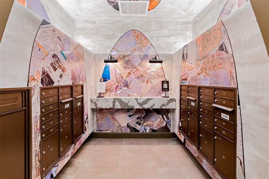 Image 49 of a home in .