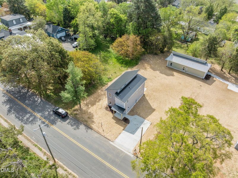 39-web-or-mls-DJI_0041