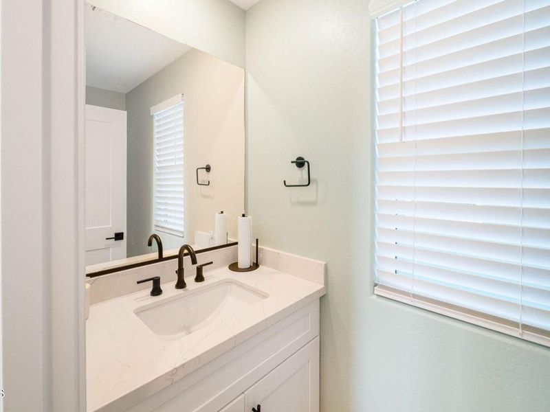 Image 21 of a home in South Ranch Southern Collection. Image 21 of a home in South Ranch Southern Collection.