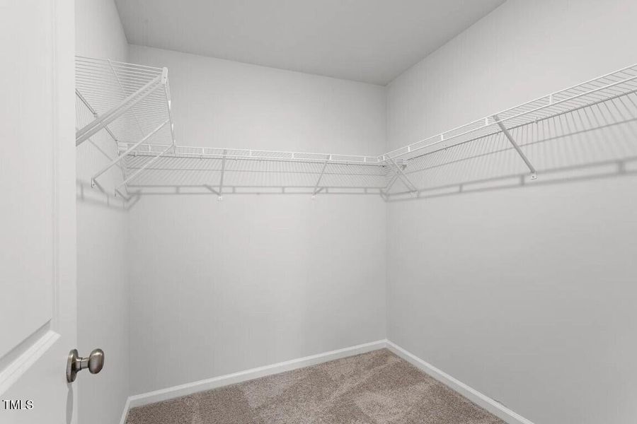 135 Cordoba Dr Photos-14 (Medium)