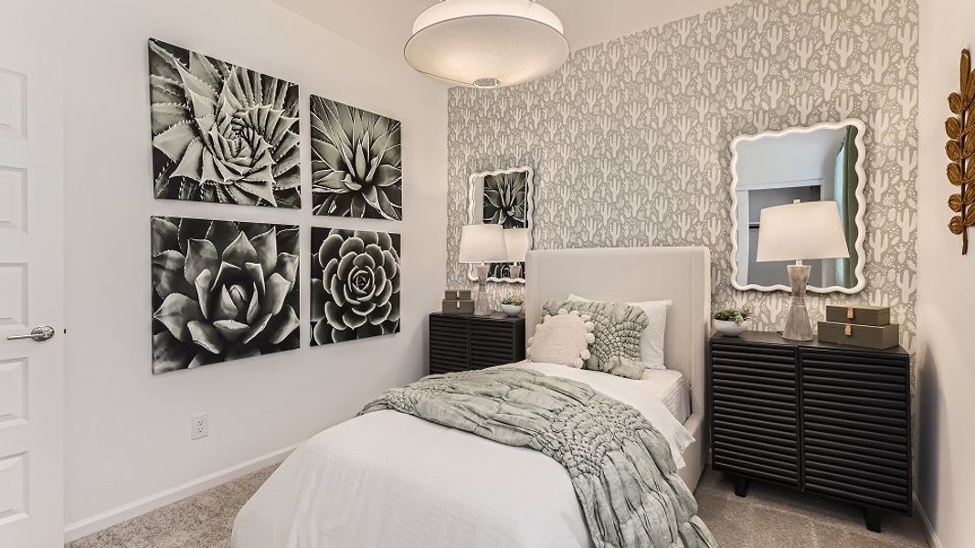 3078 Solana Bed2 2of2 3078 Solana Bed2 2of2