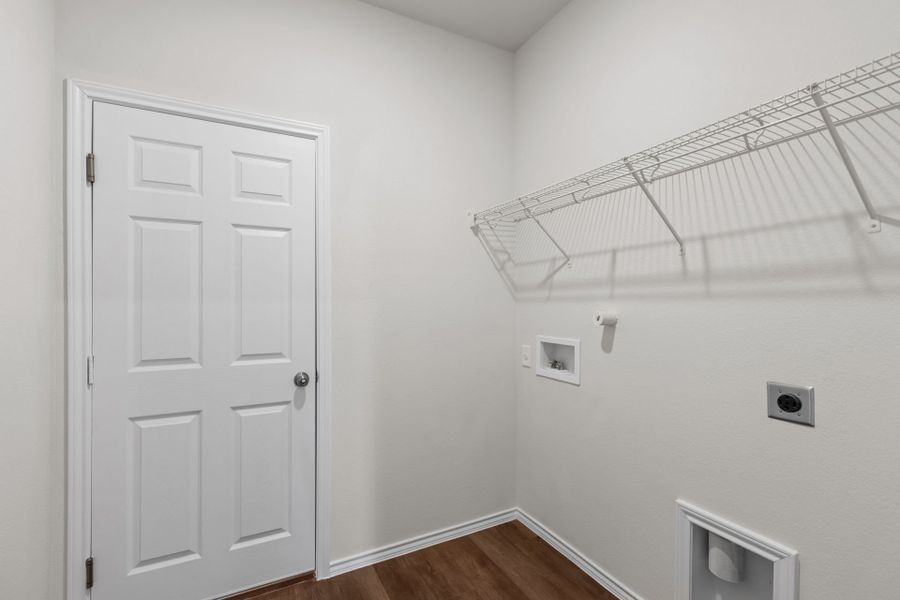 Laundry Room Laundry Room