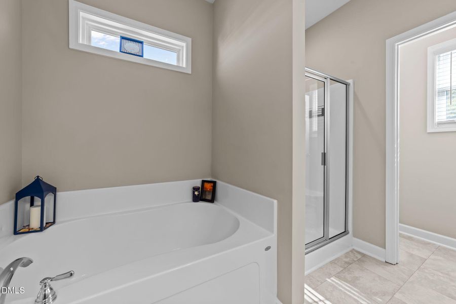 32-web-or-mls-VB4A5089 32-web-or-mls-VB4A5089