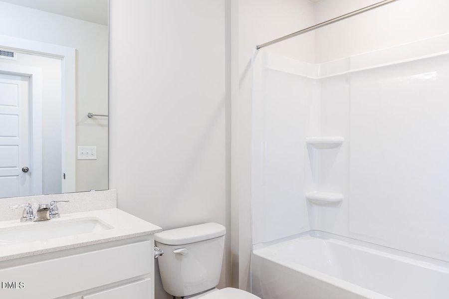 VNF-Lot 49-Aurora (30)