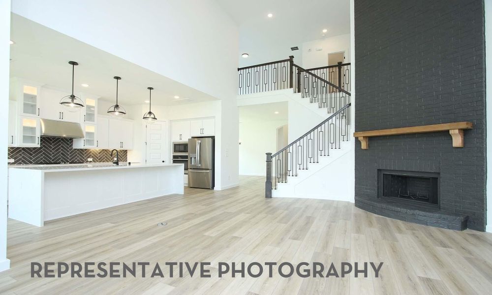 Image 23 of a home in Jubilee. Image 23 of a home in Jubilee.