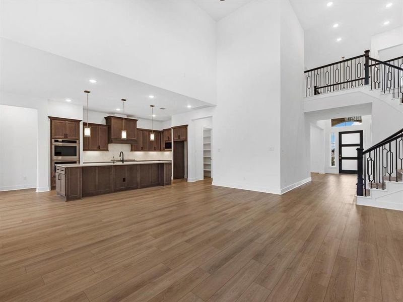 Image 7 of a home in .