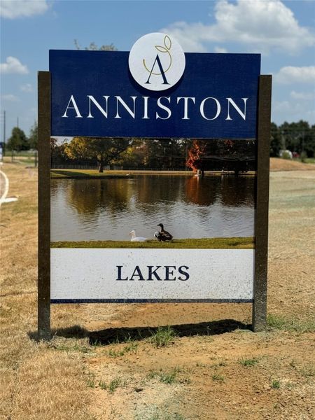 Community amenities in Anniston: Richmond Collection, Katy (Image 20). Community amenities in Anniston: Richmond Collection, Katy (Image 20).