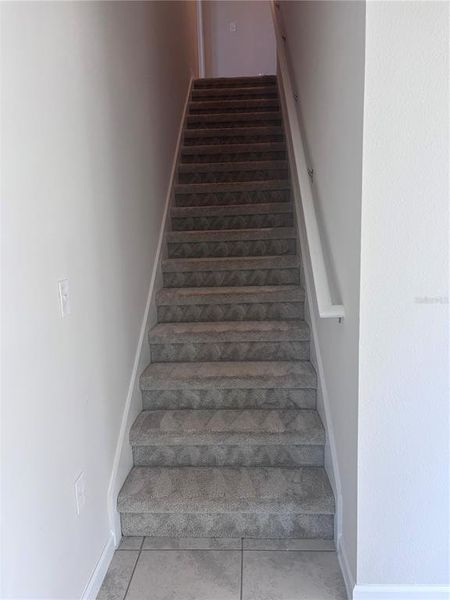 Image 21 of a home in . Image 21 of a home in .