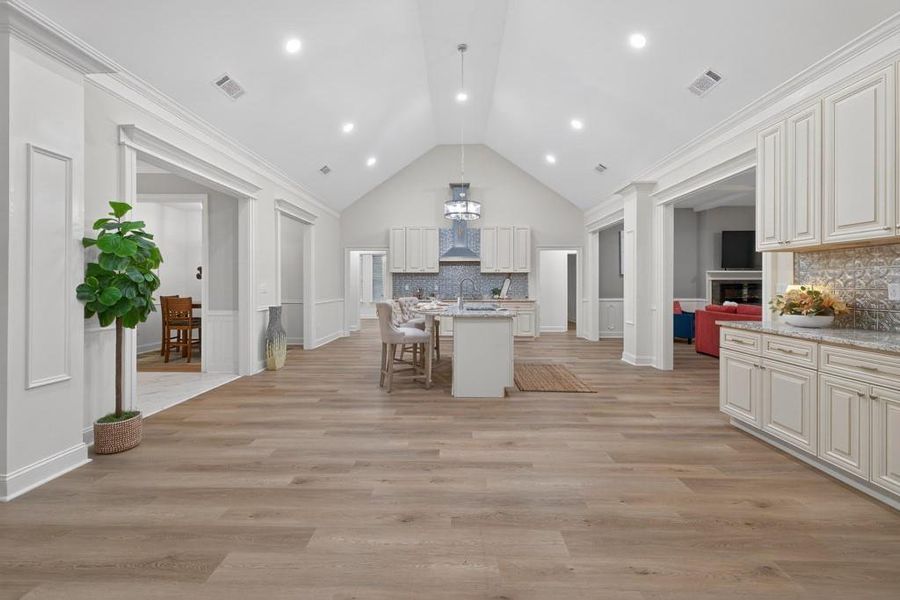 Image 68 of a home in .