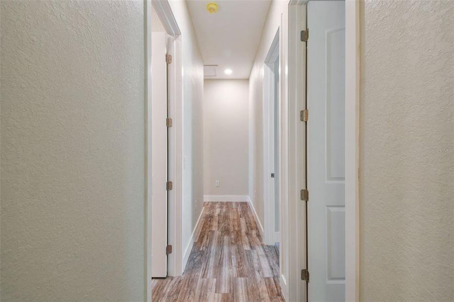 Image 52 of a home in .