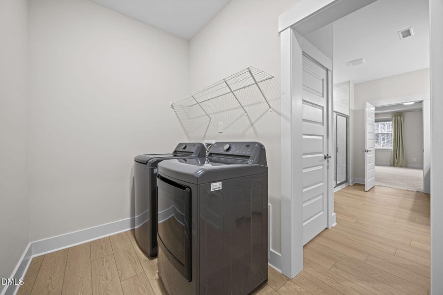 Laundry Room Laundry Room