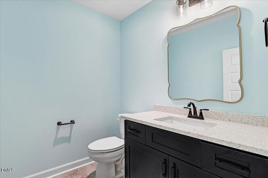 36-503 E 1st St-36 36-503 E 1st St-36