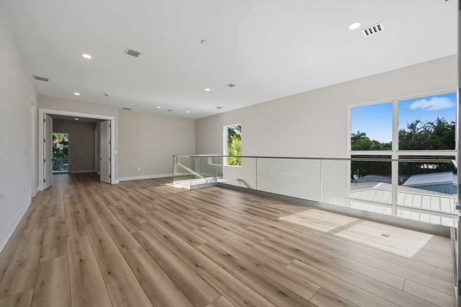 Loft