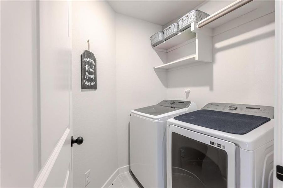 Image 30 of a home in .