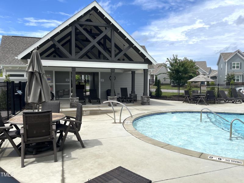 Photo Aug 13 2025, 2 27 41 PM