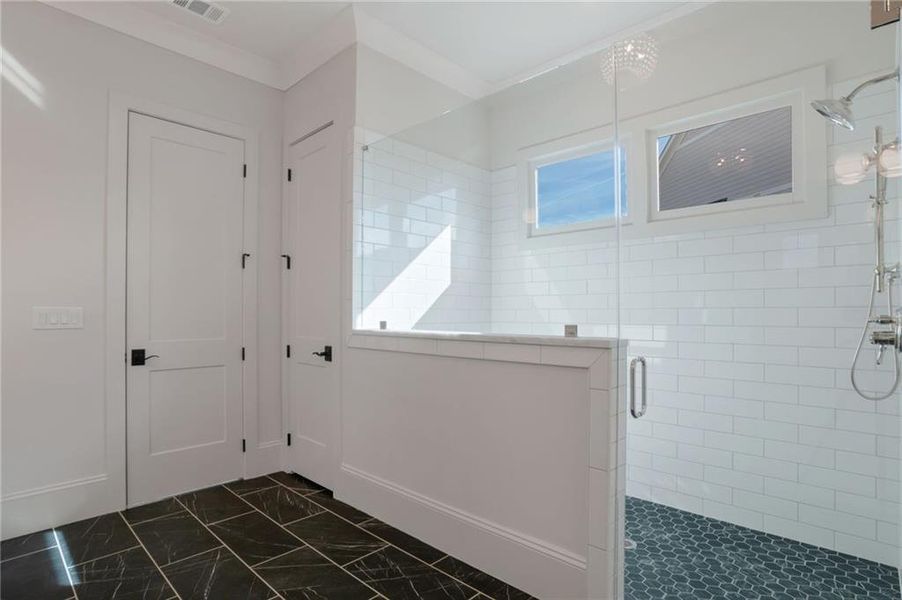 Image 35 of a home in .